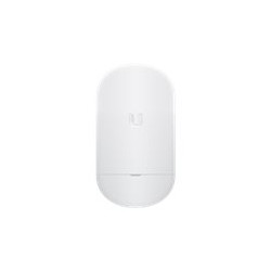 Ubiquiti NanoStation 5AC Loco