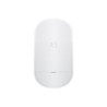 Ubiquiti NanoStation 5AC Loco
