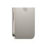 Apple iPhone 16 Pro Max | Natural Titanium | 6.9 " | Super Retina XDR | 2868 x 1320 pixels | Apple | A17 Pro | Internal RAM 8 GB