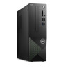 Dell Vostro | 3030S | Desktop | SFF | Intel Core i7 | i7-14700 | Internal memory 8 GB | DDR5 | Solid-state drive capacity 512 GB