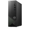 Dell Vostro | 3030S | Desktop | SFF | Intel Core i7 | i7-14700 | Internal memory 8 GB | DDR5 | Solid-state drive capacity 512 GB
