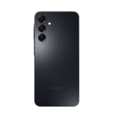 Samsung Galaxy | A16 (A165) | Black | 6.7 " | Super AMOLED | 1080 x 2340 pixels | Mediatek | Helio G99 | Internal RAM 4 GB | 128