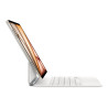 Apple Magic Keyboard for iPad Air 13-inch (M3) - International English - White | Apple