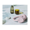 Sony Headphones | WH-CH720N | Bluetooth | On-Ear | Noise canceling | Wireless | Pink