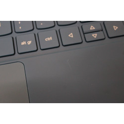 SALE OUT. Lenovo Yoga Tab Plus Gen 3 12.7 2944x1840 LTPS QUALCOMM SNAPDRAGON 8 /16GB/256GB/2Y Warranty | Lenovo | Yoga Tab Plus 