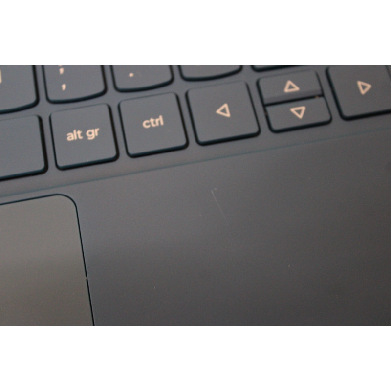 SALE OUT. Lenovo Yoga Tab Plus Gen 3 12.7 2944x1840 LTPS QUALCOMM SNAPDRAGON 8 /16GB/256GB/2Y Warranty | Lenovo | Yoga Tab Plus 