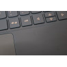 SALE OUT. Lenovo Yoga Tab Plus Gen 3 12.7 2944x1840 LTPS QUALCOMM SNAPDRAGON 8 /16GB/256GB/2Y Warranty | Lenovo | Yoga Tab Plus 