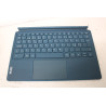 SALE OUT. Lenovo Yoga Tab Plus Gen 3 12.7 2944x1840 LTPS QUALCOMM SNAPDRAGON 8 /16GB/256GB/2Y Warranty | Lenovo | Yoga Tab Plus 