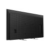 Sony TV | K55XR55B Bravia 5 | 55 | Smart TV | Google TV | 4K UHD Sony TV | K55XR55B Bravia 5 | 55 | Smart TV | Google TV | 4K UHD