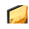 Sony TV | K55XR55B Bravia 5 | 55 | Smart TV | Google TV | 4K UHD Sony TV | K55XR55B Bravia 5 | 55 | Smart TV | Google TV | 4K UHD