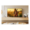 Sony TV | K55XR55B Bravia 5 | 55 | Smart TV | Google TV | 4K UHD Sony TV | K55XR55B Bravia 5 | 55 | Smart TV | Google TV | 4K UHD