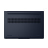 Lenovo IdeaPad Slim 3 15Q8X10 | Cosmic Blue | 15.3 " | IPS | WUXGA | 1920 x 1200 pixels | Anti-glare | Snapdragon X | X1-26-100 