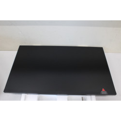 SALE OUT. Xiaomi Mi Desktop Monitor 27" EU, 1920 1080/16:9/6ms/VGA, HDM/Audio/DC/Black | Xiaomi Desktop Monitor | Mi | 27 " | IP