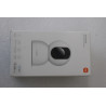 SALE OUT. Xiaomi Smart Camera C400 | Xiaomi Smart Camera | C400 | 3 month(s) | Dome | 4 MP | 1.4mm | H.265 | MicroSD, max. 256 G