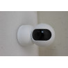 SALE OUT. Xiaomi Smart Camera C400 | Xiaomi Smart Camera | C400 | 3 month(s) | Dome | 4 MP | 1.4mm | H.265 | MicroSD, max. 256 G
