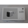 SALE OUT. Xiaomi Outdoor Camera BW300 | Xiaomi Mi Home Security Camera | BHR8303GL | 3 month(s) | Bullet | 3 MP | F/1.6 | IP67 |