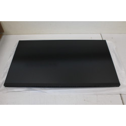 SALE OUT. Xiaomi Mi 2K Gaming Monitor 27" EU | Xiaomi Mi 2K Gaming monitor | 27 " | IPS | QHD | 16:9 | 165 Hz | 1 ms | 2560 1440