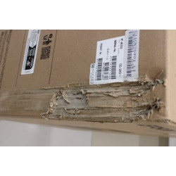 SALE OUT. Epson WorkForce Pro WF-M5899DWF | Epson WorkForce Pro | WF-M5899DWF | Inkjet | Mono | Mono Multifunction Printer | A4 