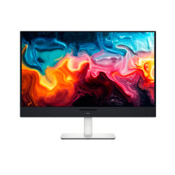 Dell S3225QC | 32 " | QD-OLED | 16:9 | 120 Hz | 0.03 ms | 3840 x 2160 pixels | 250 cd/m | HDMI ports quantity 1 | Warranty 36 mo