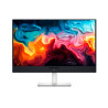 Dell S3225QC | 32 " | QD-OLED | 16:9 | 120 Hz | 0.03 ms | 3840 x 2160 pixels | 250 cd/m | HDMI ports quantity 1 | Warranty 36 mo