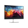 Dell S3225QC | 32 " | QD-OLED | 16:9 | 120 Hz | 0.03 ms | 3840 x 2160 pixels | 250 cd/m | HDMI ports quantity 1 | Warranty 36 mo