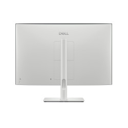 Dell S3225QC | 32 " | QD-OLED | 16:9 | 120 Hz | 0.03 ms | 3840 x 2160 pixels | 250 cd/m | HDMI ports quantity 1 | Warranty 36 mo