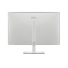 Dell S3225QC | 32 " | QD-OLED | 16:9 | 120 Hz | 0.03 ms | 3840 x 2160 pixels | 250 cd/m | HDMI ports quantity 1 | Warranty 36 mo