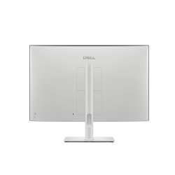 Dell S3225QC | 32 " | QD-OLED | 16:9 | 120 Hz | 0.03 ms | 3840 x 2160 pixels | 250 cd/m | HDMI ports quantity 1 | Warranty 36 mo