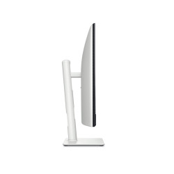 Dell S3225QC | 32 " | QD-OLED | 16:9 | 120 Hz | 0.03 ms | 3840 x 2160 pixels | 250 cd/m | HDMI ports quantity 1 | Warranty 36 mo