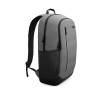 Dell CP5625G Ecoloop Urban | Backpack | Heather Grey | 14-16 " | Shoulder strap