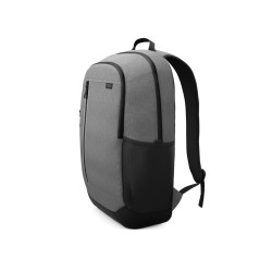 Dell CP5625G Ecoloop Urban | Backpack | Heather Grey | 14-16 " | Shoulder strap