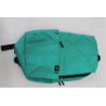 SALE OUT. Xiaomi Mi Casual Daypack, Mint Green | Xiaomi Mi Casual Daypack | Fits up to size 13.3 " | Backpack | Mint Green | DEM