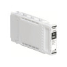 Epson Singlepack UltraChrome XD | T692500 | Cartridge | Matte Black