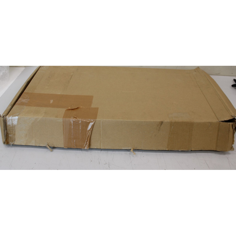 SALE OUT. EDBAK VSM654 Double Swing Arm Wall Mount for 65-86" Screens | EDBAK Wall mount | Display Mounts | 65-86 " | Maximum we