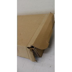 SALE OUT. EDBAK VSM654 Double Swing Arm Wall Mount for 65-86" Screens | EDBAK Wall mount | Display Mounts | 65-86 " | Maximum we