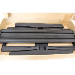 SALE OUT. EDBAK VSM654 Double Swing Arm Wall Mount for 65-86" Screens | EDBAK Wall mount | Display Mounts | 65-86 " | Maximum we