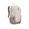 Thule EnRoute | Fits up to size 16 " | Backpack | Pelican/Vetiver