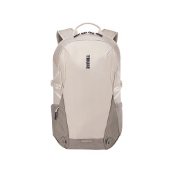 Thule EnRoute | Fits up to size 16 " | Backpack | Pelican/Vetiver