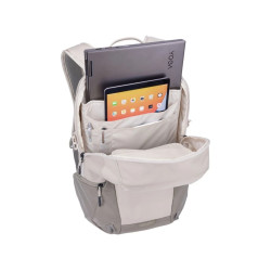 Thule EnRoute | Fits up to size 16 " | Backpack | Pelican/Vetiver