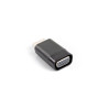 Lanberg Adapter HDMI to VGA | AD-0016-BK