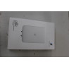 SALE OUT. Ubiquiti UMA-D AC Mesh Dual-Band Antenna, White | AC Dual-Band Antenna | UMA-D | 802.11ac | Mesh Support Yes | MU-MiMO