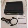 SALE OUT. CyberPower CP1350EPFCLCD Backup UPS Systems UNPACKED, SCRATCHED | CyberPower | PFC Sinewave UPS Series | CP1350PFCLCD 