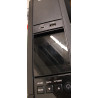 SALE OUT. CyberPower CP1350EPFCLCD Backup UPS Systems UNPACKED, SCRATCHED | CyberPower | PFC Sinewave UPS Series | CP1350PFCLCD 