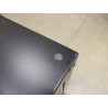 SALE OUT. Digitus 12U Wall Mounting Cabinet, Unique Series - 600x600 mm, Black | Digitus | Wall Mounting Cabinet Unique Series |