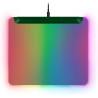 Razer | Firefly V2 Pro | Mouse pad | 360 x 278 mm | Phantom Green Edition