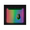 Razer | Firefly V2 Pro | Mouse pad | 360 x 278 mm | Phantom Green Edition