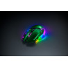 Razer Basilisk V3 Pro 35K | Gaming Mouse | Wireless/Wired | Phantom Green Edition