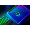 Razer Basilisk V3 Pro 35K | Gaming Mouse | Wireless/Wired | Phantom Green Edition
