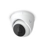 Ubiquiti | Camera | G5 Turret Ultra | Turret | 4 MP | Fixed | IP66/IK04