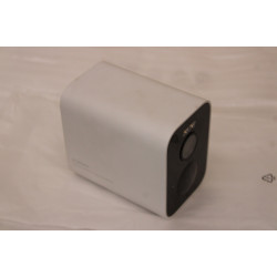 SALE OUT. Xiaomi Outdoor Camera BW300 | Xiaomi Mi Home Security Camera | BHR8303GL | 3 month(s) | Bullet | 3 MP | F/1.6 | IP67 |